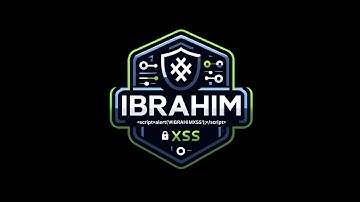 #IBRAHIMXSS Tool in Action: Exploiting Microsoft Support Subdomains