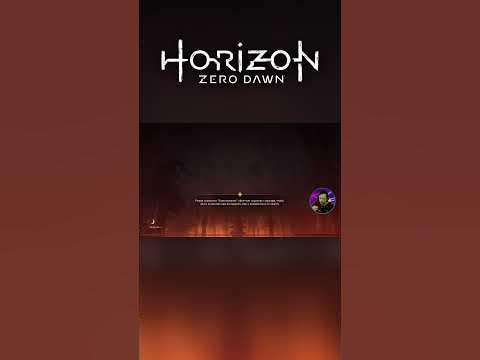 Несу чушь во время записи - YouTube
