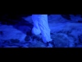 YDIZZY - Dream Rain