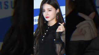 Nancy Momoland photo video editing 🤗