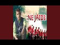 Ne Jaidi