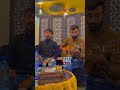 Ashrif Nasser Mardelli Songs Musik Mix Mardin Qamishlo Syria Amouda #mardelli_songs Mp3 Song