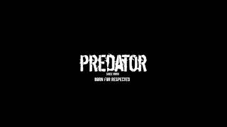 Download lagu LaGu PREDATOR PeNyAbAnGaN