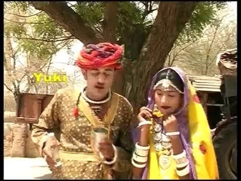 मारवाड़ी मस्त कॉमेडी | Panya Sepat Botal Mein ,Part-2 ||Jagdish Chhaila,Geeta Shrma | HD rajasthani songs