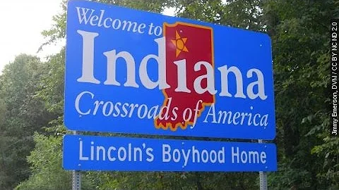 'Boycott Indiana' May Have Unintended Consequences