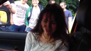 Угарные приколы Смотреть всем)) Октябрь 2013)) Хитовые приколы Угарные приколы Смотреть всем)) Октябрь 2013)) Хитовые приколы