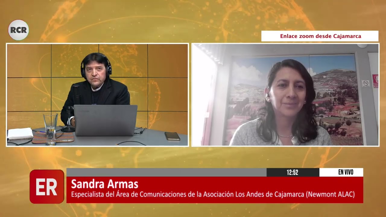 DÉCIMA EDICIÓN DE LA FERIA DEL LIBRO FELICAJ 2025