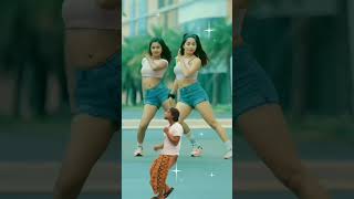 Mata Hati Evie Tamala