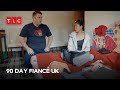 After 8 Years | 90 Day Fiance UK