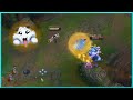 Rate this Play from 1 - 10 | LoL-Clips Twitch Clips