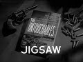 Jigsaw - teaser | The Untouchables