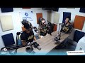 3 EMAS 01 SEPTIEMBRE 2023