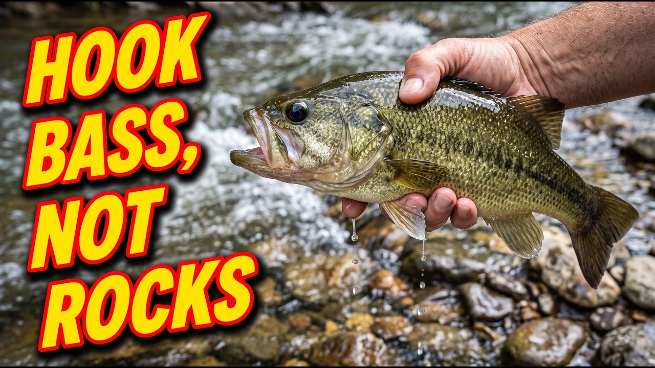st croix imperial graphite fly rod St. 7' 3-wt Outfit fly fishing gift ideas and efficient for most Model:OTR66MB Tackle Organization & Storage: