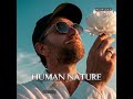 HUMAN NATURE - DISTORT ROCK #music #rockandrollfullalbum #slowrock #newmusic #humannature #rock