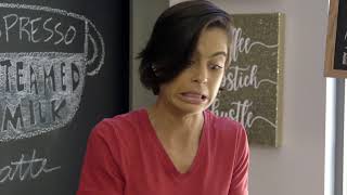 App Locker - Android App by BGNmobi screenshot 4