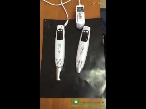 tattoo-scar-picosure-laser-tattoo-removal-pen-mslpl03