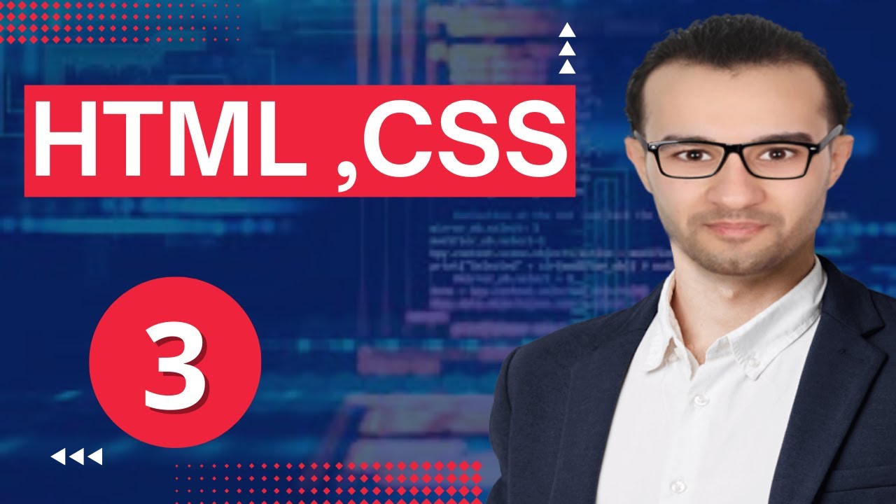 3 Download Google Chrome YouTube