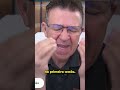 Reflexologia podal e relaxamento imediato: o que o cliente realmente procura