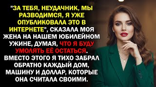 видео:  картинка: