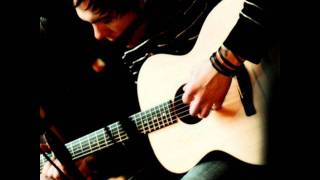 Kris Roe (The Ataris) - San Dimas