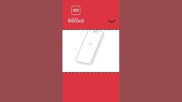 Boost Productivity with On The Record: Experience the Magic of Digital Note-Taking!  #notesapp