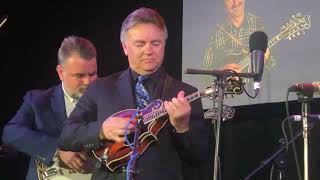 “Dark Hollow” - The Del McCoury Band @ 2026 Joe Val Bluegrass Festival