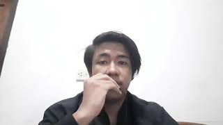 PROJEK 1 - B - MUHAMMAD AULIA RAHMAN - 24 - 1410620037