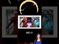 Yu Gi Oh! Duel Links New Update Hack MOD Unlocked All Resources