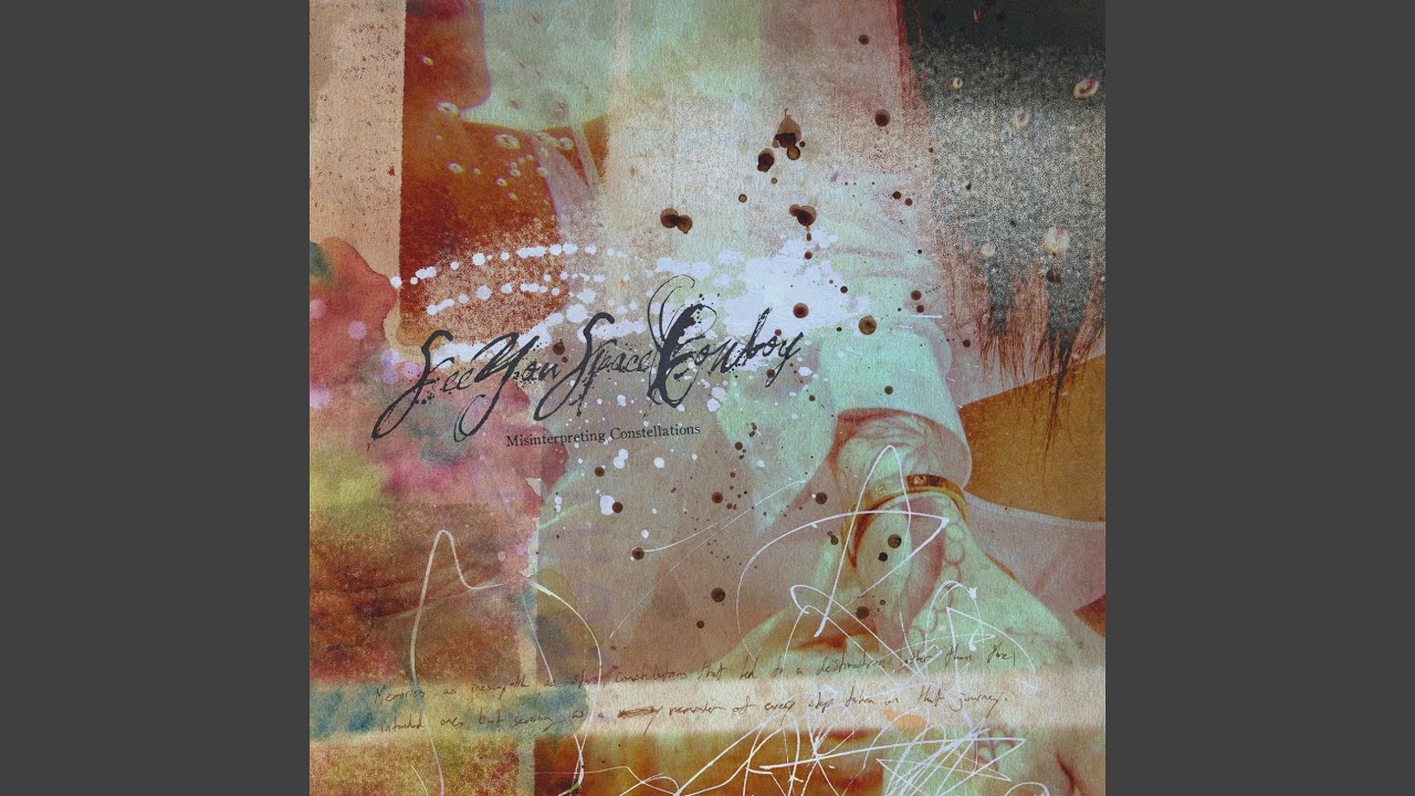 Misinterpreting Constellations