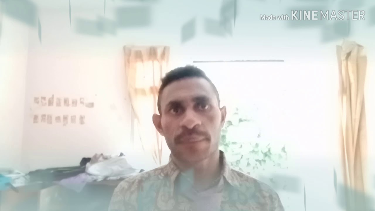 Bahasa Jawa 
