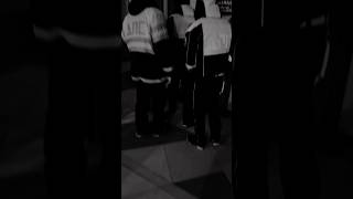 #дпс#отстранение#взятка#штрафыгибдд#штрафы#эвакуация #volvo#shorts#short#shortvideo#reels#instagram