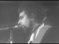 David Bromberg - Full Concert - 04/17/76 - Capitol Theatre (OFFICIAL)
