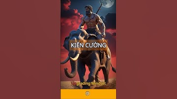 Giữ vững nội tâm giữa khủng hoảng – Bài học Khắc Kỷ từ Seneca | NÂNG CẤP TRÍ TUỆ  #songtinhthuc