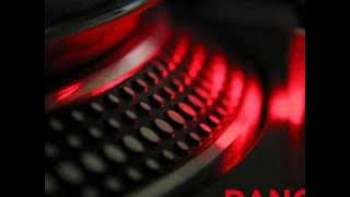 DJ Sylvan - Guitar Spell