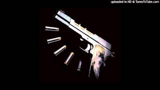 Gene The Southern Child & Parallel Thought - Four Rounds [feat. Bentley, G-Mane & Shocc]