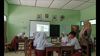 Contoh Video UKIN PPG 2025 terbaru ~ Video Utuh 70 Menit Praktik Pembelajaran UKIN PPG Guru Tertentu