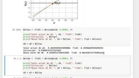 Python 3 - Ceros de Funciones 3/3