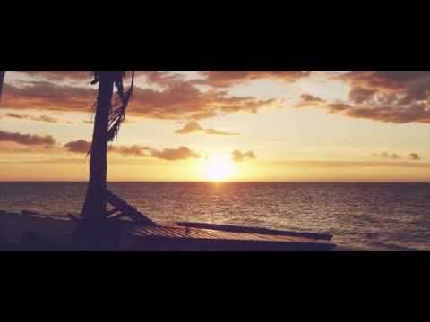 Your Paradise Fiji 2014 - Official Aftermovie