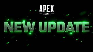 LATEST UPDATE NEWS!!