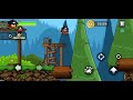 Jogando com o personalizado formiga PT.2!
