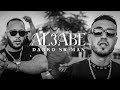 Darko ft sk man  al3abe  official music