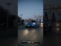 Особенности Porsche 911 GT3