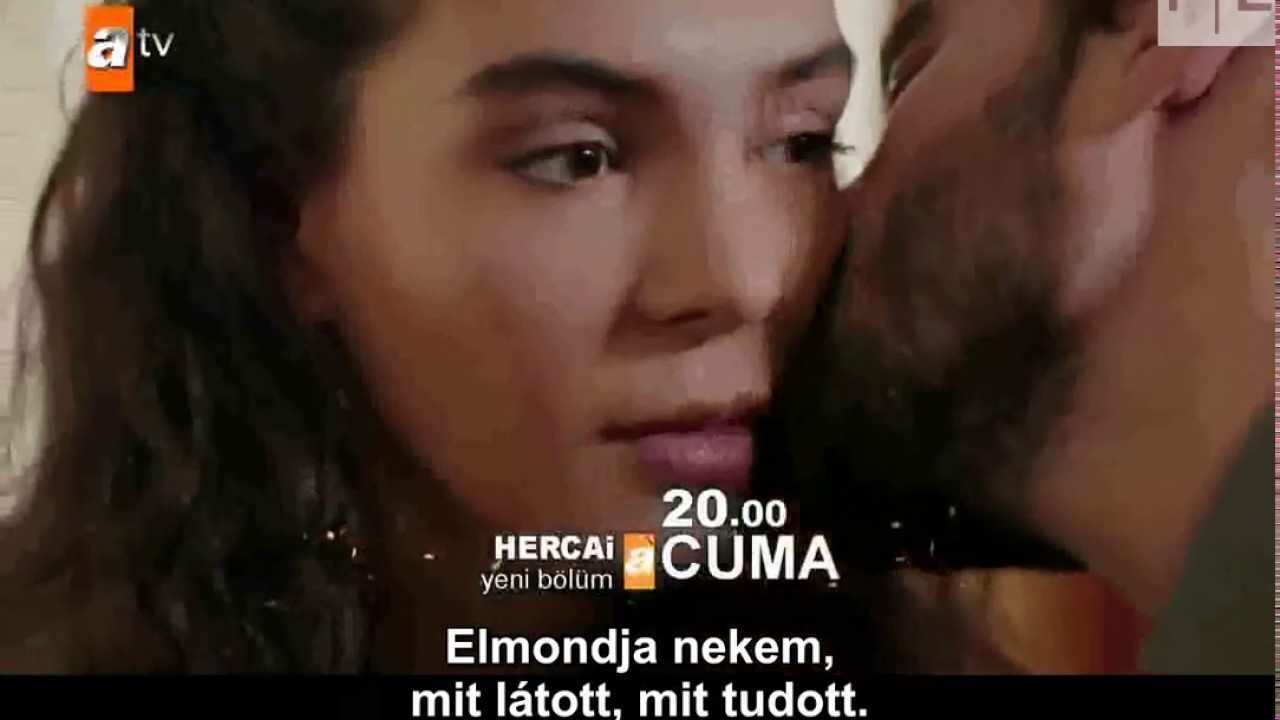 Ветреный 17 на турецком языке. Ирина Котова турецкие фильмы.