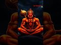 दीन हीन के सहारे🌺😊🙂☺🌹🌺🌷#jaibajrangbali #mahabali_hanuman_status  🌺🌺🌼🌼#trending #viralshort🌺🌺🌷🌼🌹