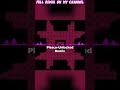 Plesco - Unlocked (Just Shapes &amp; Beats OST) | REMIX