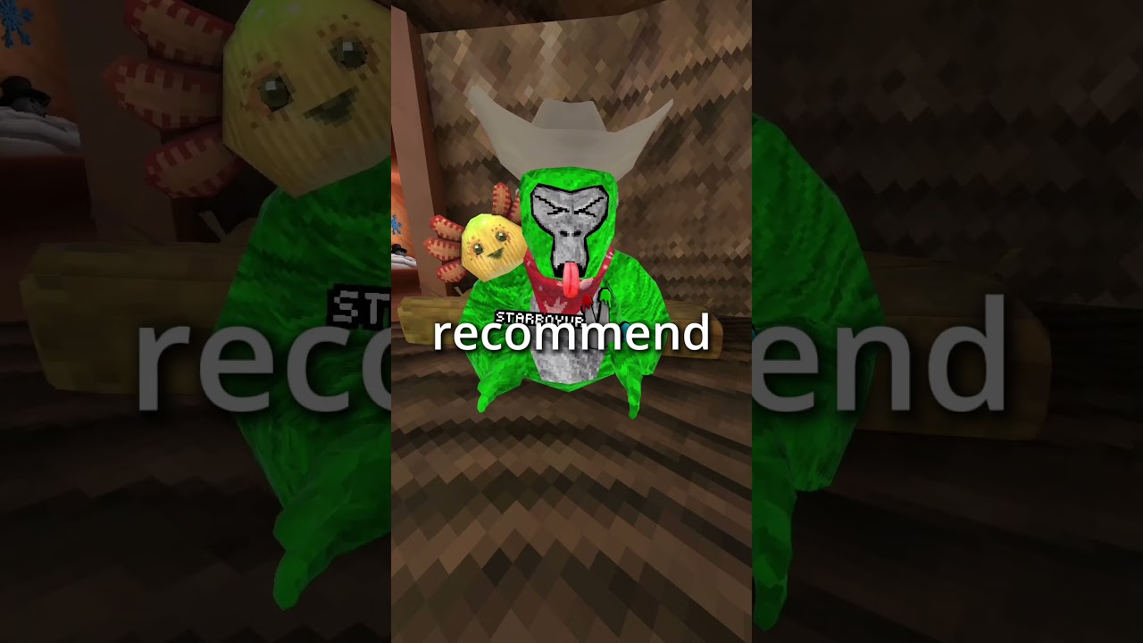 У меня есть пальчиковая кисть! 