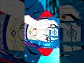 itach_amv_edit_|| #anime #animeart #animeshorts #narutoshippudenedit #naruto #itachi #itachiuchiha