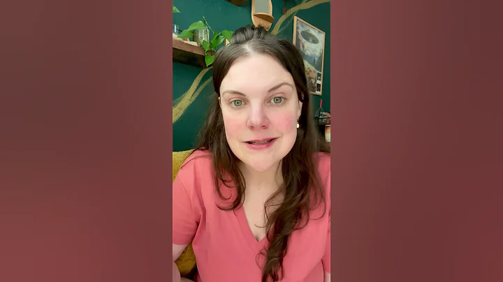 Feeling like something is too good to be true? #abundance #alignment #receiving