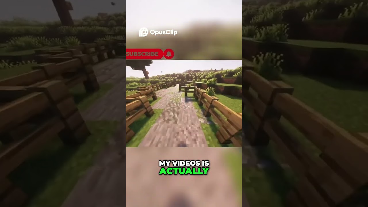 Minecraft building Tips and tricks That you have to know