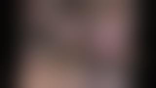 Mike MacWilliam vs Matt Sharrers ISL fight 25-1-98